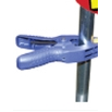 Multi Functional Clamp